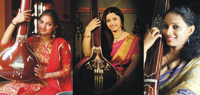 Sangeet Bharat...